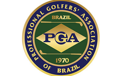 Três membros da PGA do Brasil ganham a maisalta condecoração profissional de PGA MasterProfessional