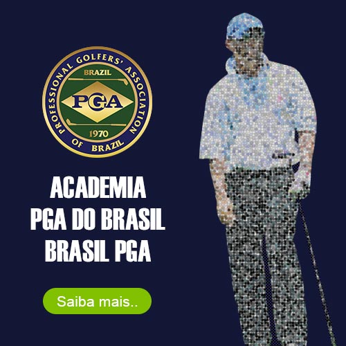 academia