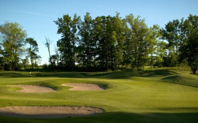 CBG – Confederação Brasileira de Golfe discriminação, preconceito e racismo no golfe profissional brasileiro.CBG – Confederação Brasileira de Golfe