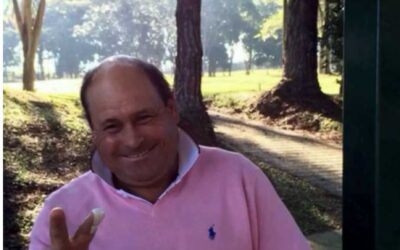 Uma conversa com Miguel Cavalieri, Master Professional do PGA do Brasil